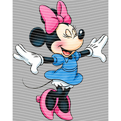 Mickey-AMQ 3659